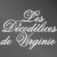 (c) Decodelices-de-virginie.fr